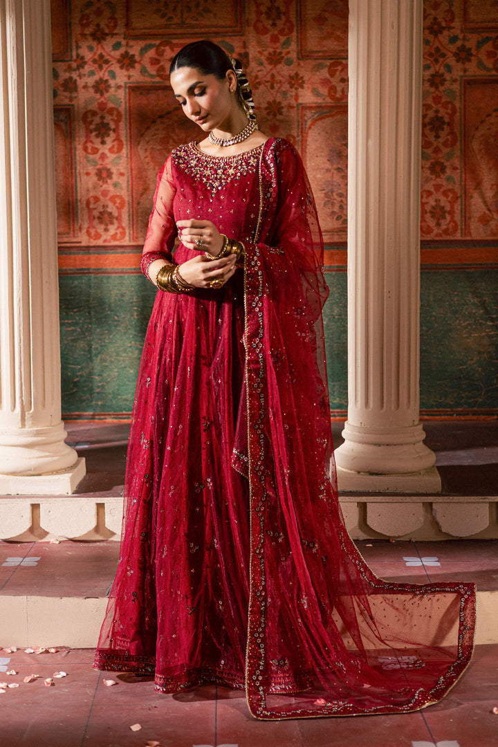 Batik | Winter 25 | Janan, image 2