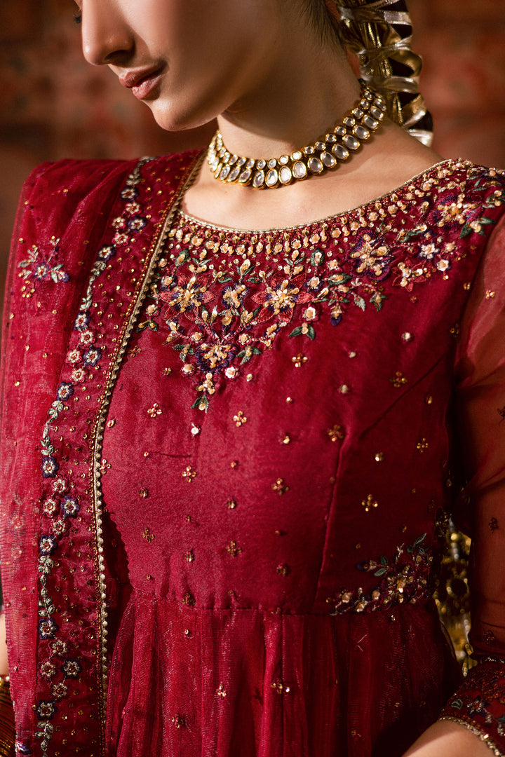 Batik | Winter 25 | Janan, image 3