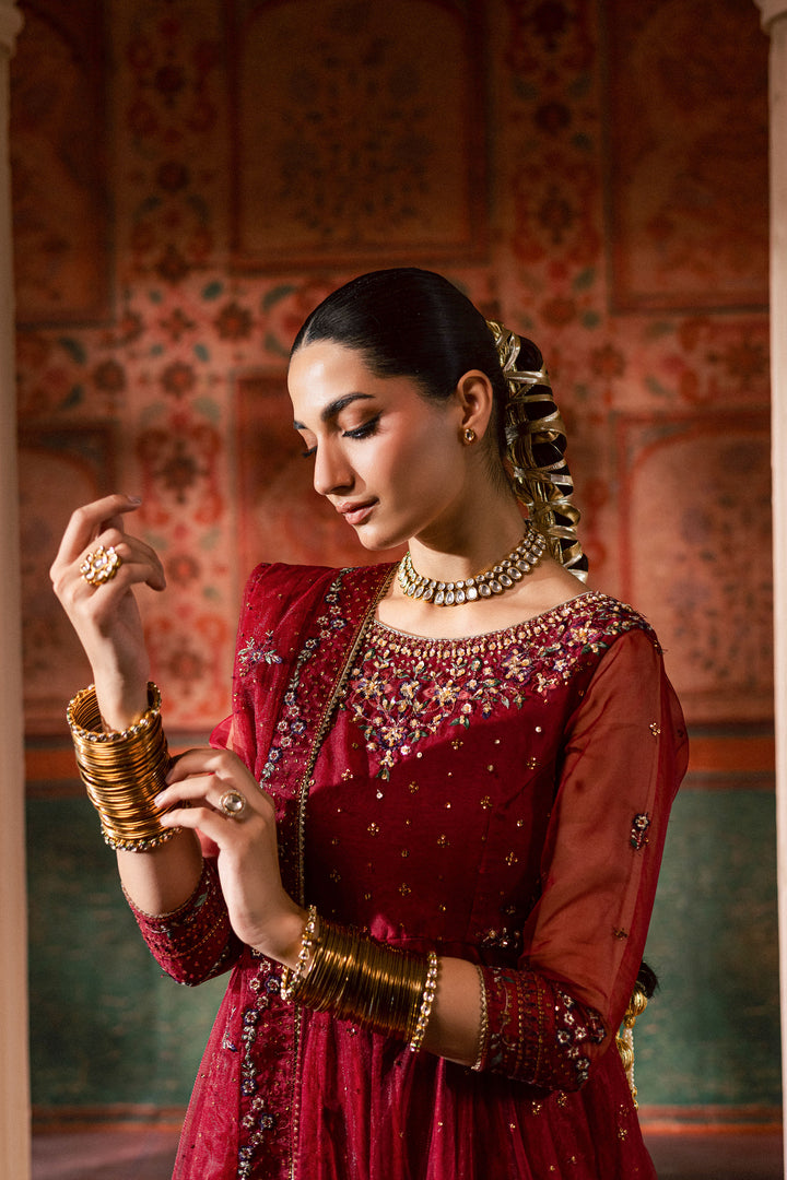 Batik | Winter 25 | Janan, image 5