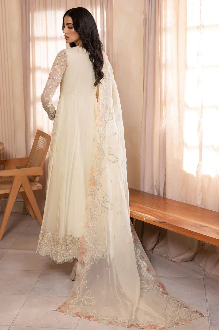 Jazmin | Formals Collection | UC-3038 -  Jazmin Formal - Original Designer Dress - House of Maryam