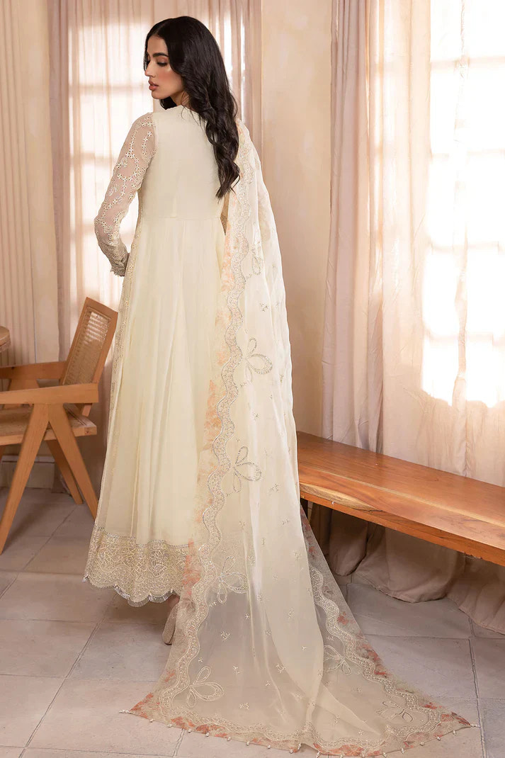 Jazmin | Formals Collection | UC-3038 -  Jazmin Formal - Original Designer Dress - House of Maryam