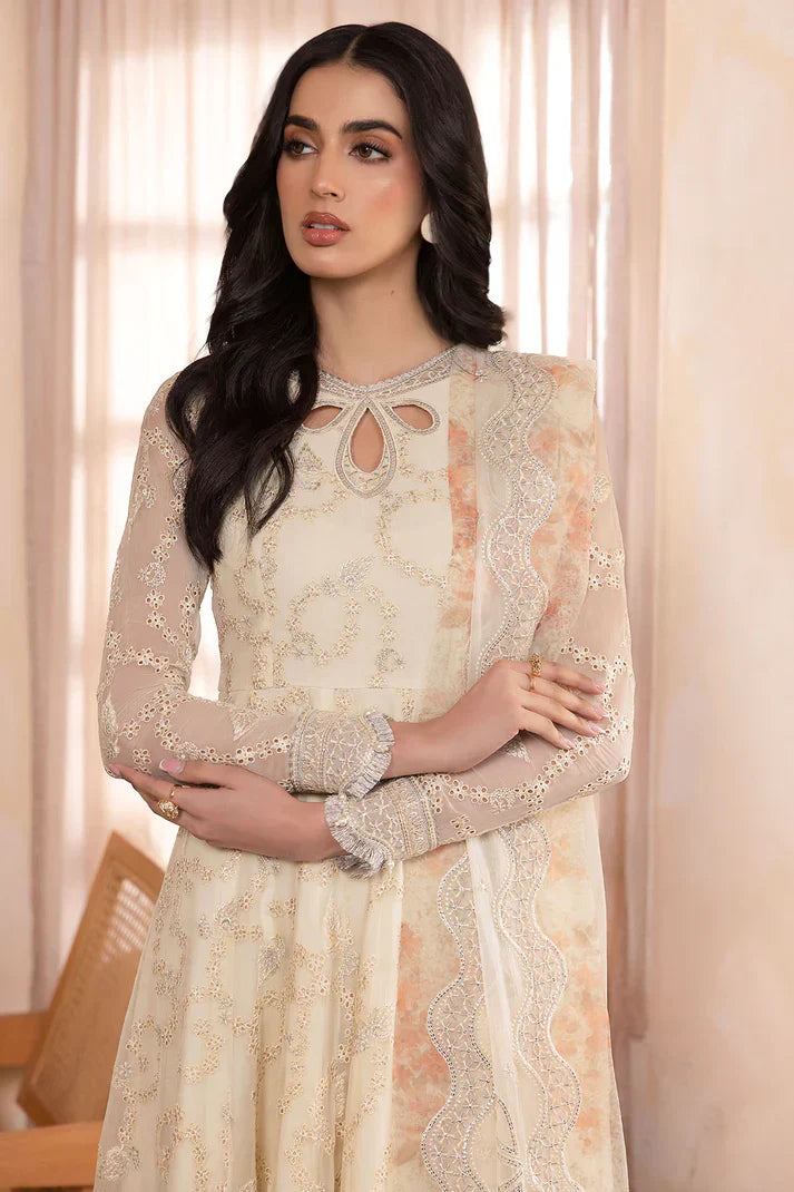 Jazmin | Formals Collection | UC-3038 -  Jazmin Formal - Original Designer Dress - House of Maryam