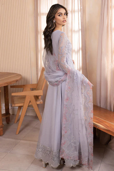 Jazmin | Formals Collection | UC-3039 -  Jazmin Formal - Original Designer Dress - House of Maryam