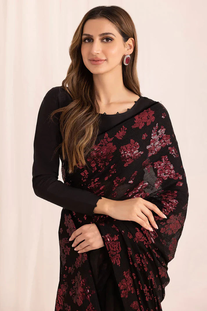 Jazmin | Formals Collection | UC-3018 -  Jazmin Formal - Original Designer Dress - House of Maryam
