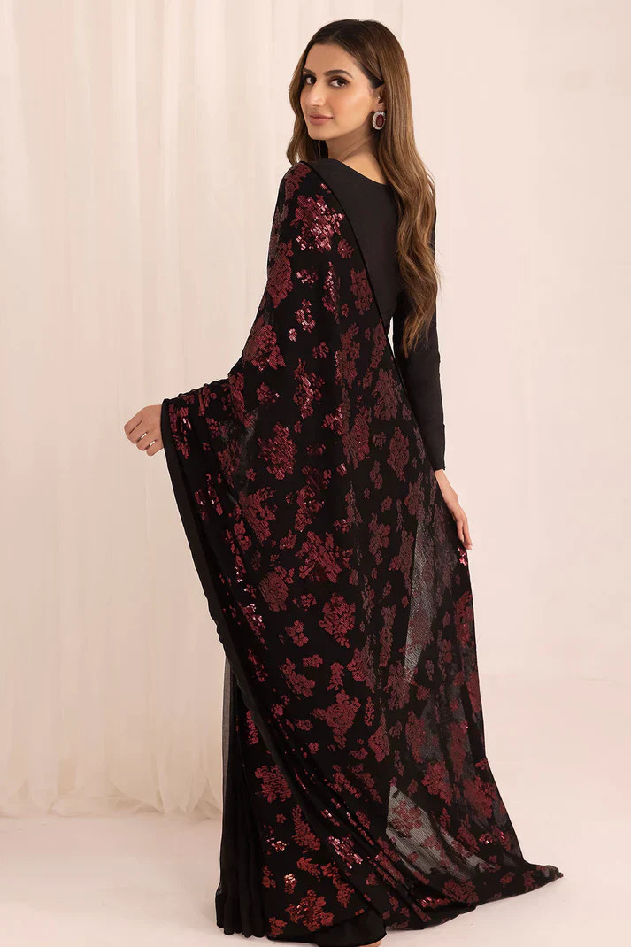 Jazmin | Formals Collection | UC-3018 -  Jazmin Formal - Original Designer Dress - House of Maryam