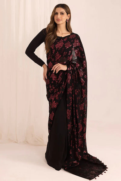 Jazmin | Formals Collection | UC-3018 -  Jazmin Formal - Original Designer Dress - House of Maryam