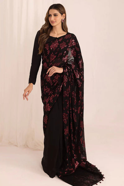 Jazmin | Formals Collection | UC-3018 -  Jazmin Formal - Original Designer Dress - House of Maryam