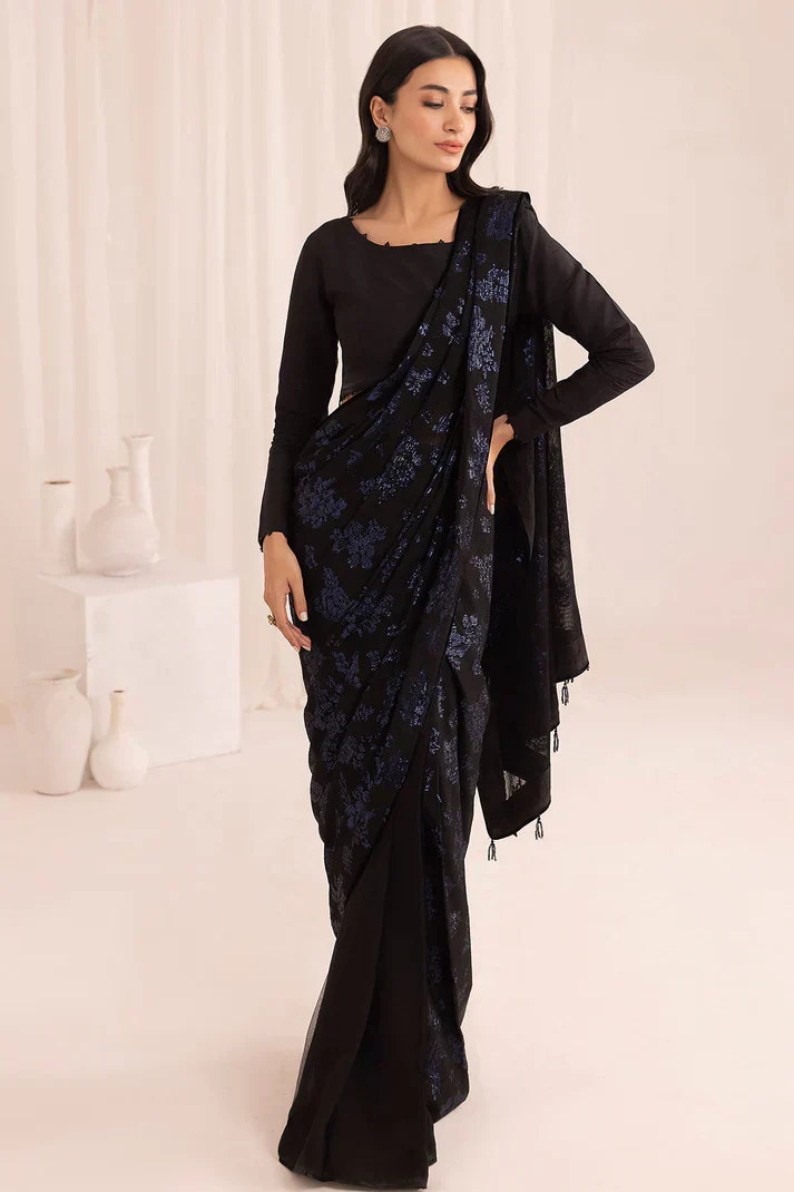 Jazmin | Formals Collection | UC-3019 -  Jazmin Formal - Original Designer Dress - House of Maryam