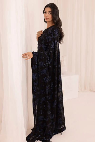 Jazmin | Formals Collection | UC-3019 -  Jazmin Formal - Original Designer Dress - House of Maryam