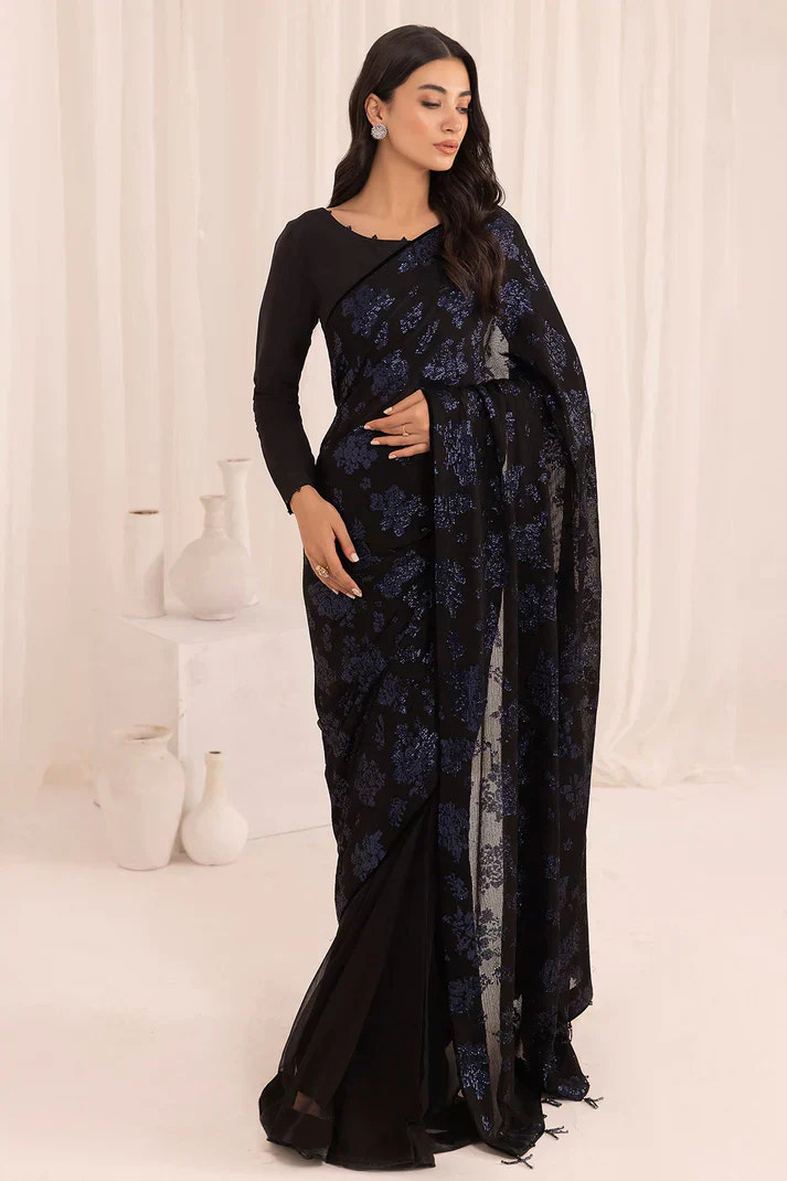 Jazmin | Formals Collection | UC-3019 -  Jazmin Formal - Original Designer Dress - House of Maryam