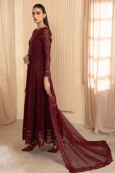 Jazmin | Formals Collection | UC-3033 -  Jazmin Formal - Original Designer Dress - House of Maryam