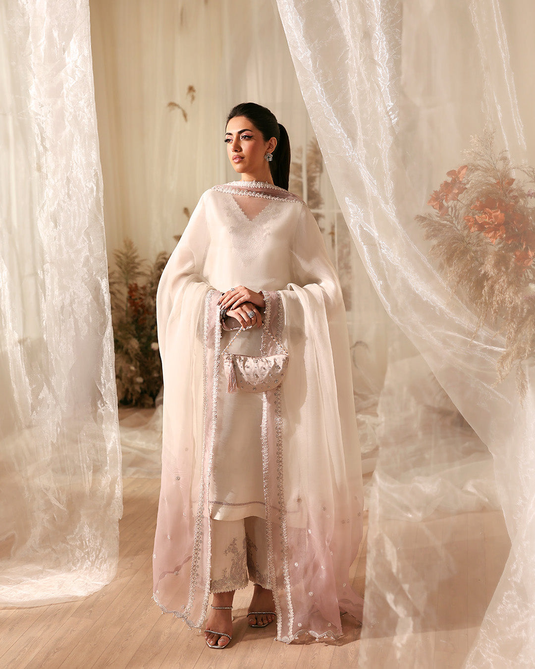 Faiza Saqlain | Freya Luxury Pret | Jerina-4