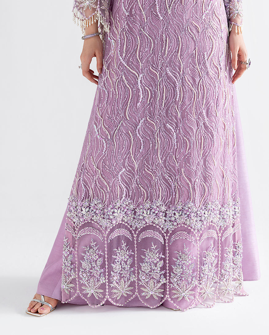 Mushq | Fleur Luxury Formals |  Jessamine-6