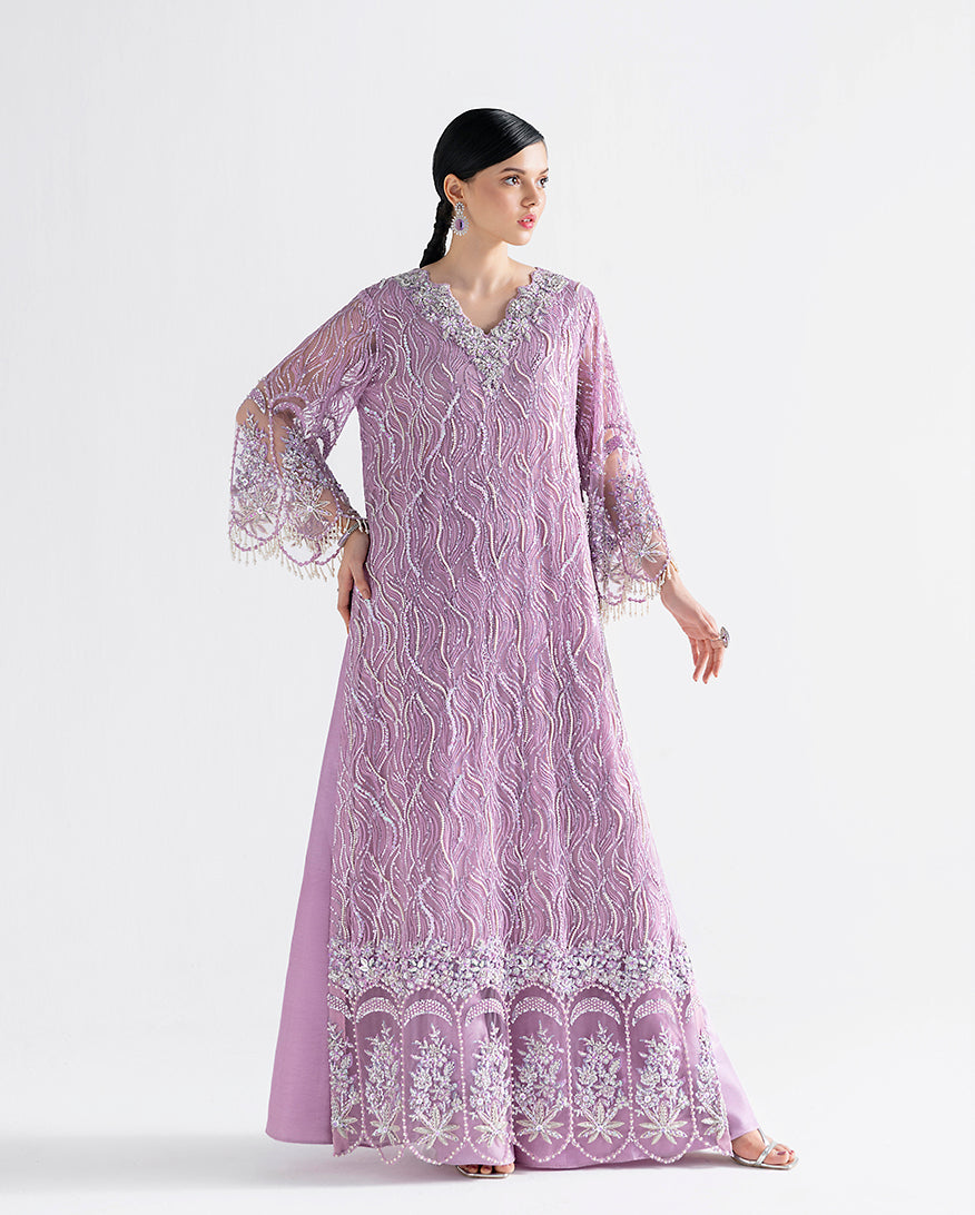 Mushq | Fleur Luxury Formals |  Jessamine-1
