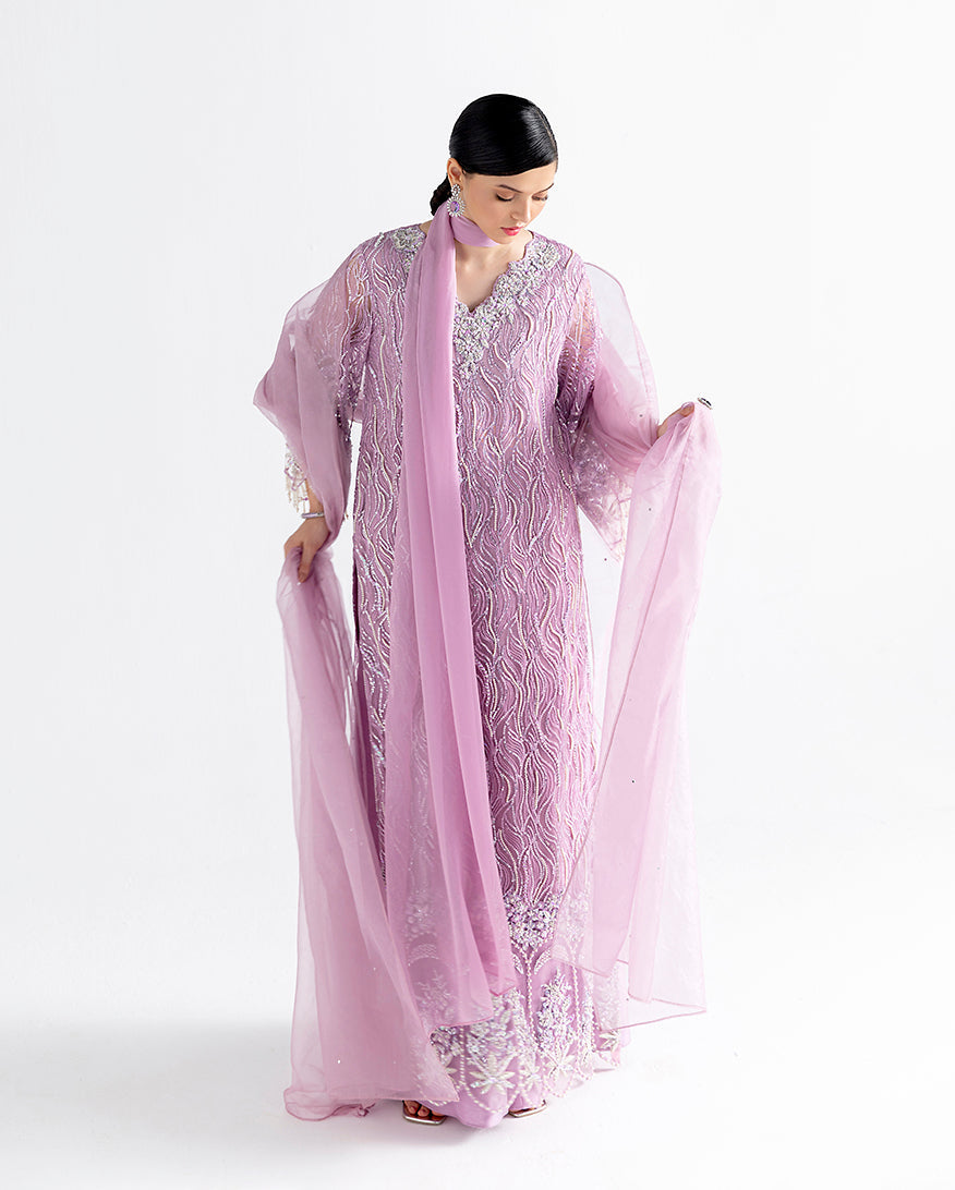 Mushq | Fleur Luxury Formals |  Jessamine-4