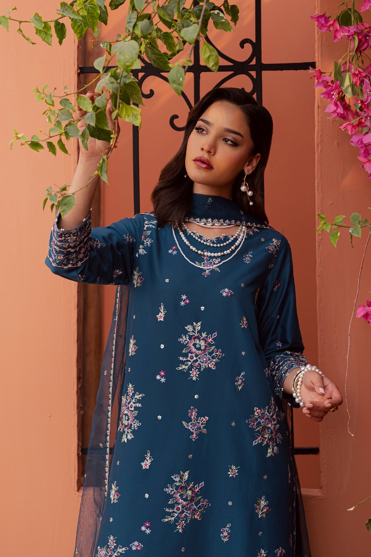 Batik | Festive Eid 26 | Jheel-3