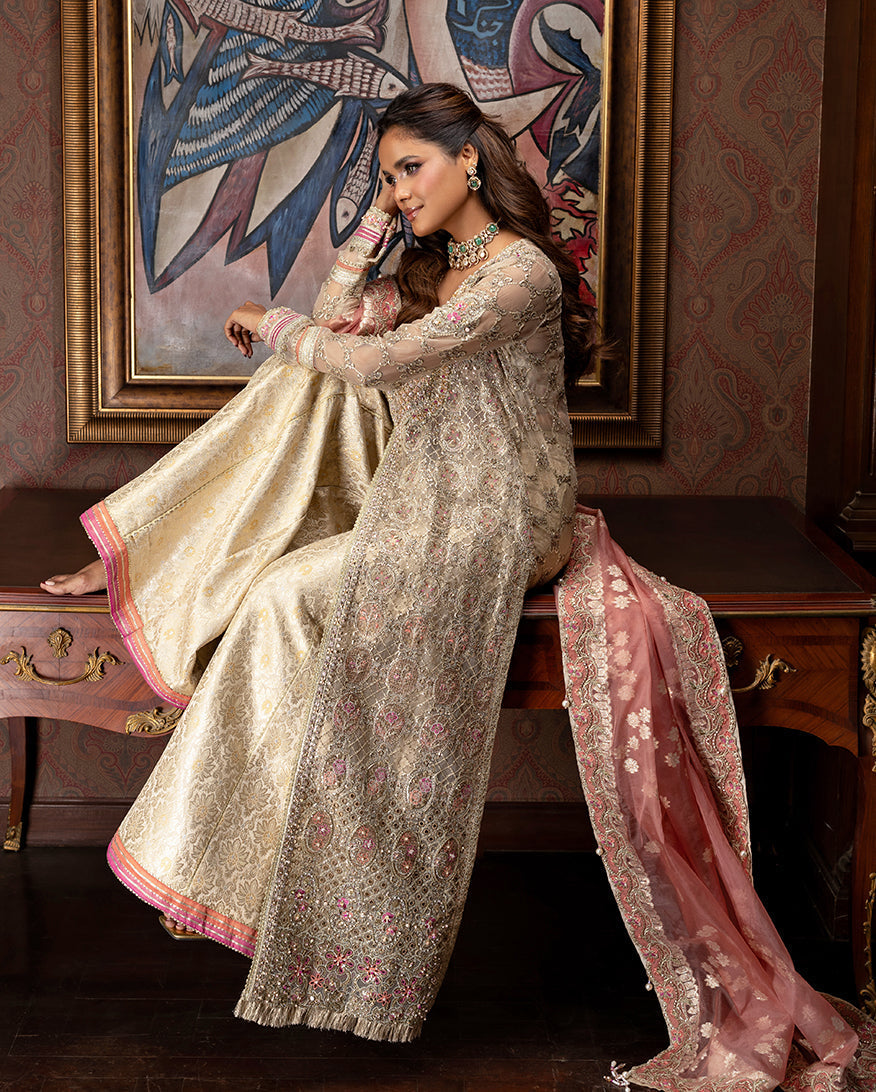 Mushq | Darlings Formals | Jhilmil-4