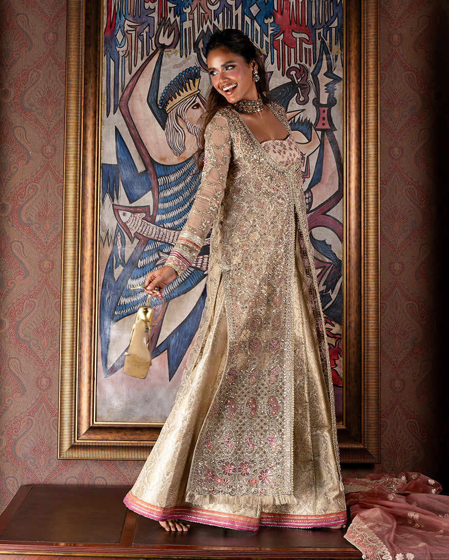 Mushq | Darlings Formals | Jhilmil-3