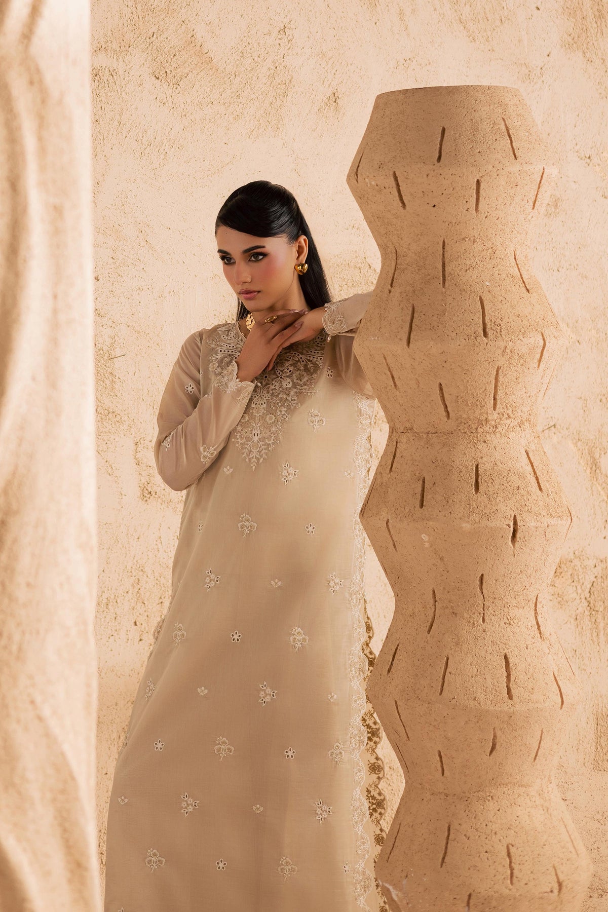 Batik | Festive Eid 26 | Jude, image 4