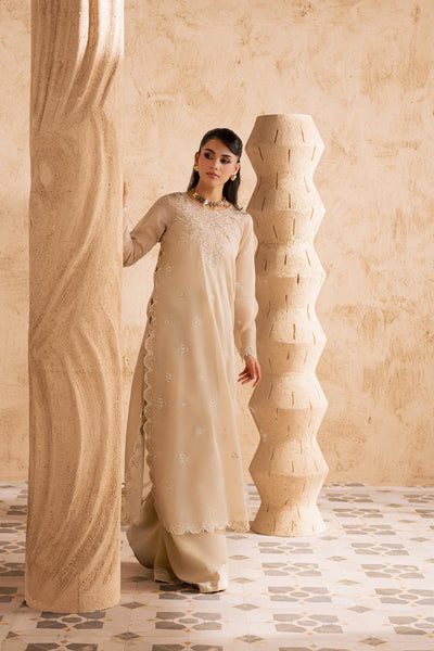 Batik | Festive Eid 26 | Jude