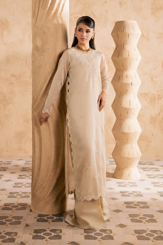 Batik | Festive Eid 26 | Jude, image 3