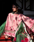 Jugnu | SS 25 | Ravi -  Jugnu Ladies Clothes -  House of Maryam