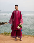 Jugnu | SS 25 | Beas -  Jugnu Ladies Clothes -  House of Maryam