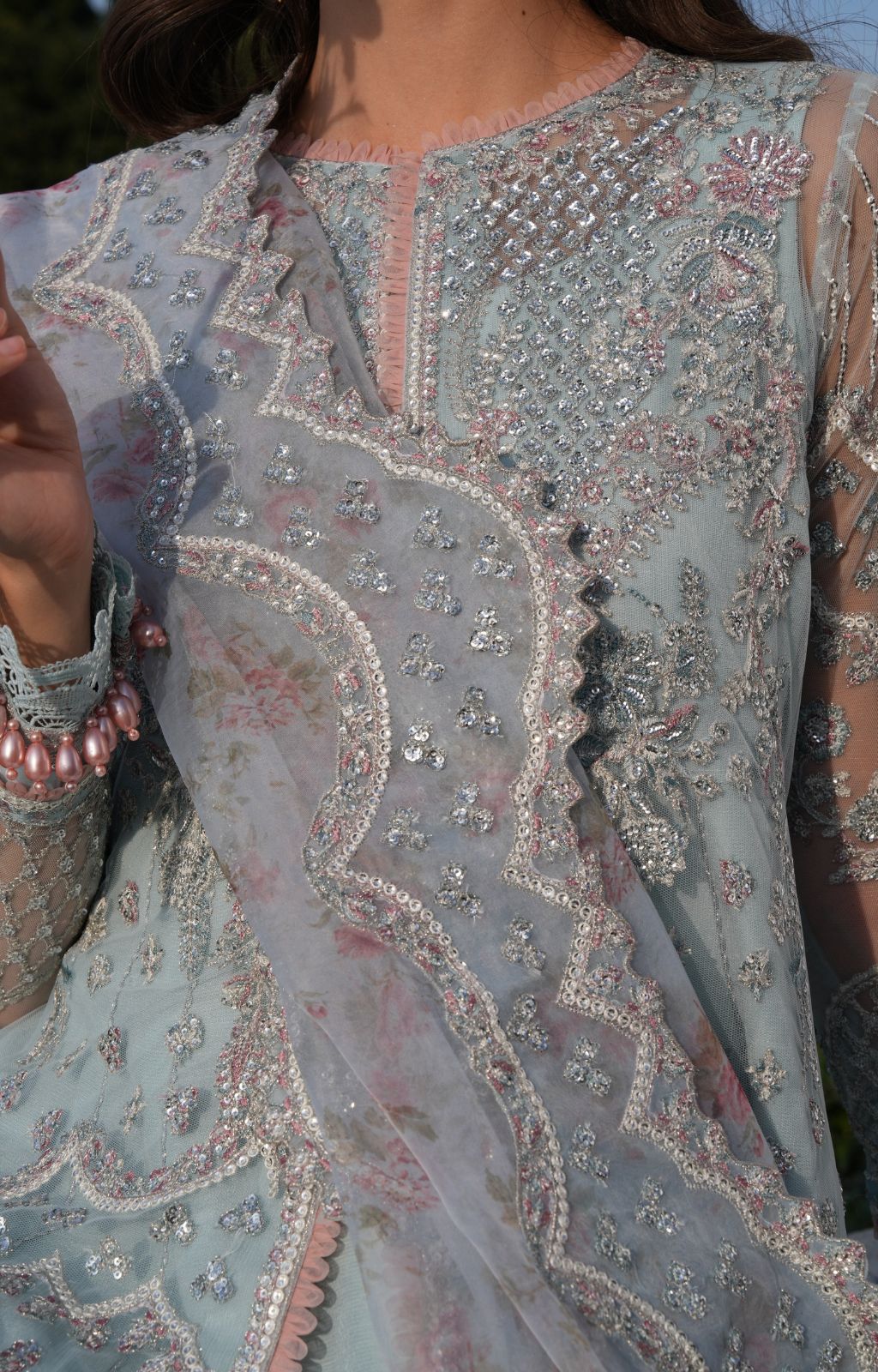Inayat | Festive Formals |KYLON-3