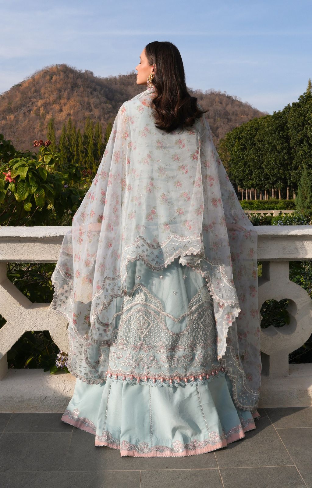 Inayat | Festive Formals |KYLON-2