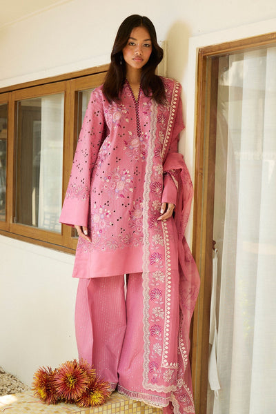 Zara Shahjahan | Satori 25 | Kairo-10B -  Zara Shahjahan Ladies Clothes - Original Designer Dress - House of Maryam