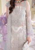 Kanwal Malik | Mirha Wedding Formals | Lumina by Designer Kanwal Malik - House of Maryam - Pakistani Designer Ethnic Wear in {{ shop.shopifyCountryName }}