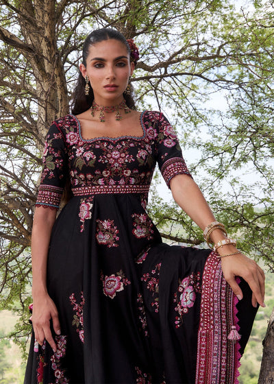 Hussain Rehar | Jinan 26 | Kashmala