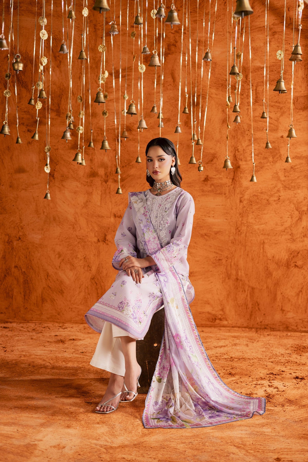 Batik | Festive Eid 26 | Khayaal, image 4
