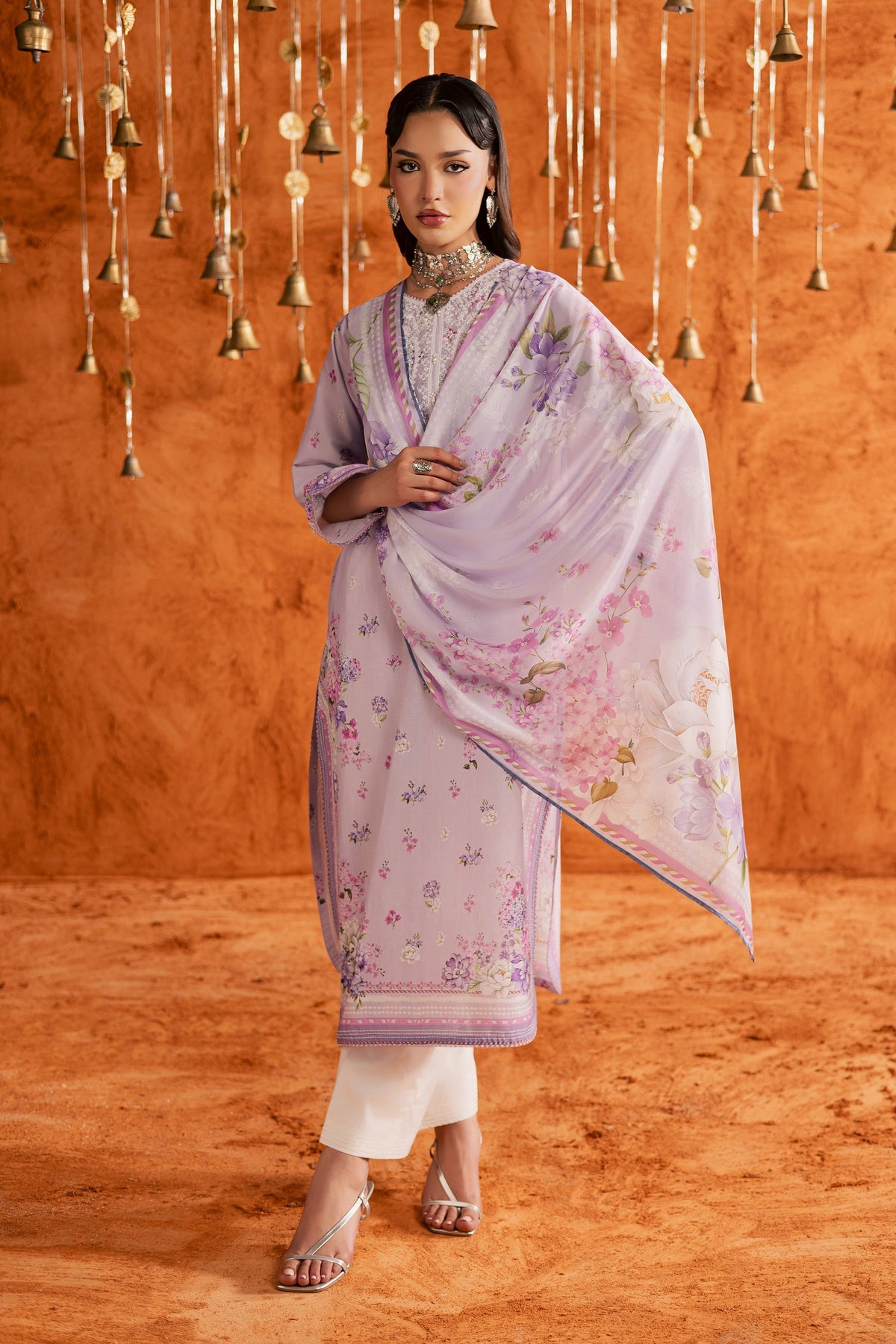 Batik | Festive Eid 26 | Khayaal, image 5