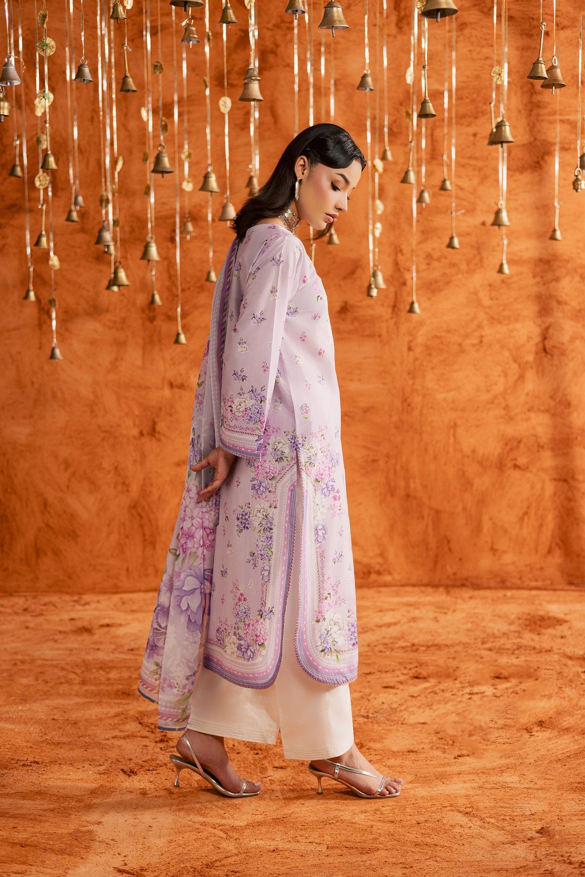 Batik | Festive Eid 26 | Khayaal, image 2