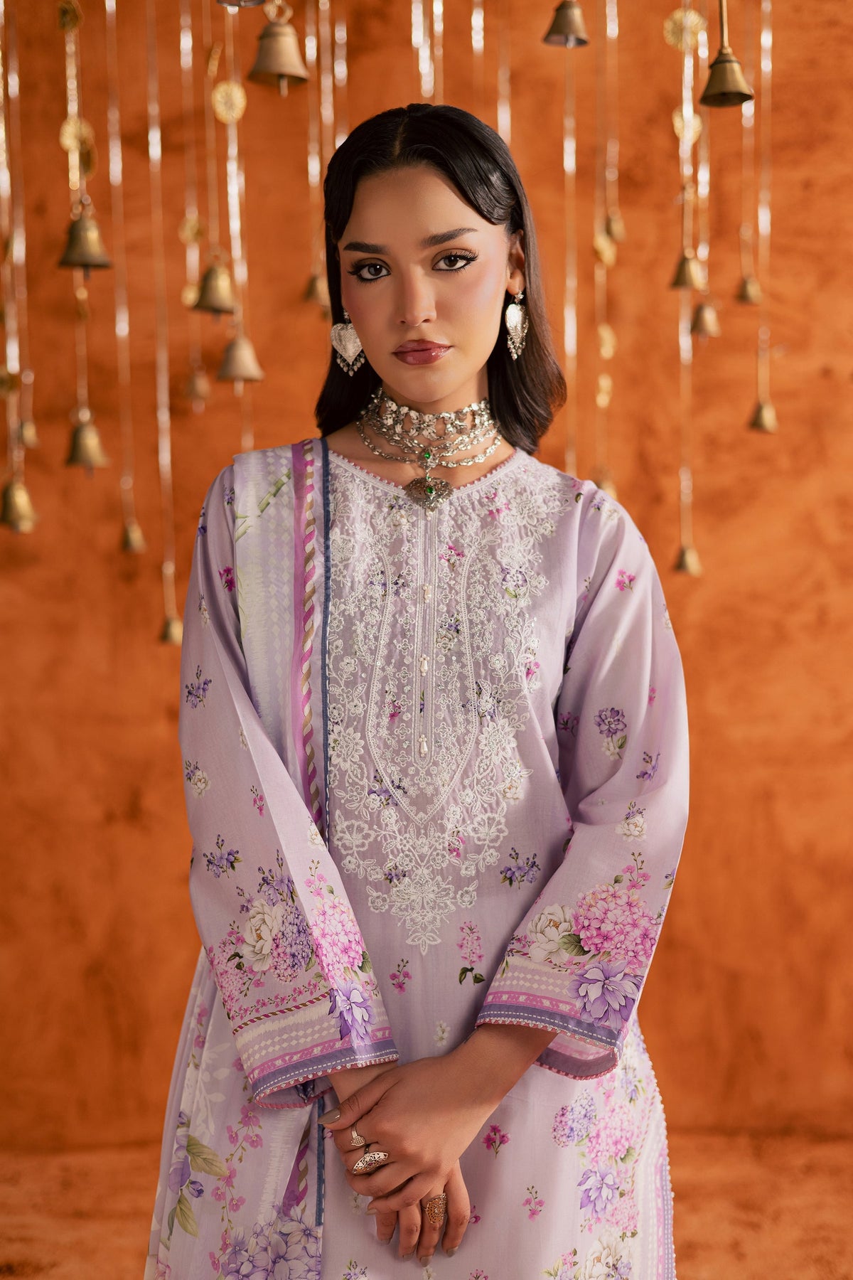 Batik | Festive Eid 26 | Khayaal-3