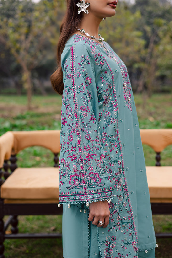 Batik | Winter 25 | Khushbakht-5