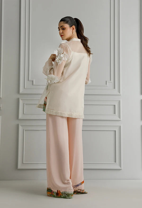 Layla Chatoor | Pret A Porter | LC-24, image 2