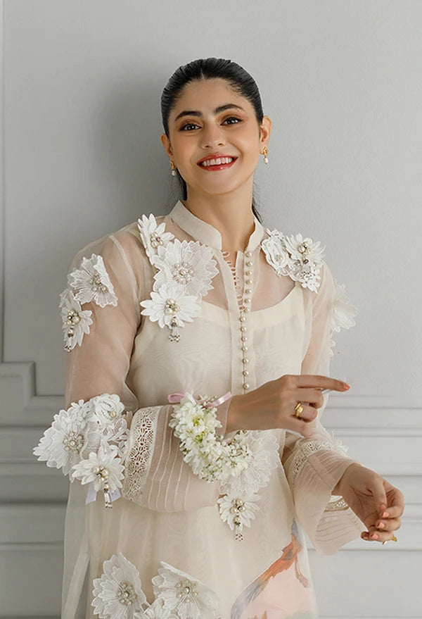 Layla Chatoor | Pret A Porter | LC-24-3