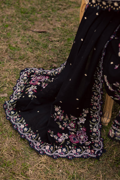 Batik | Soleil Luxury Lawn Edit 26' | Kynd 3Pc