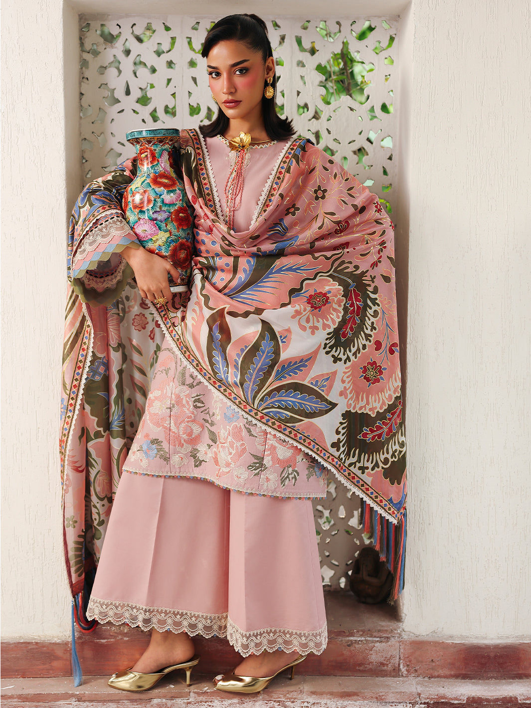 Bin Ilyas | Lumina Summer 26 | L71-A, image 6