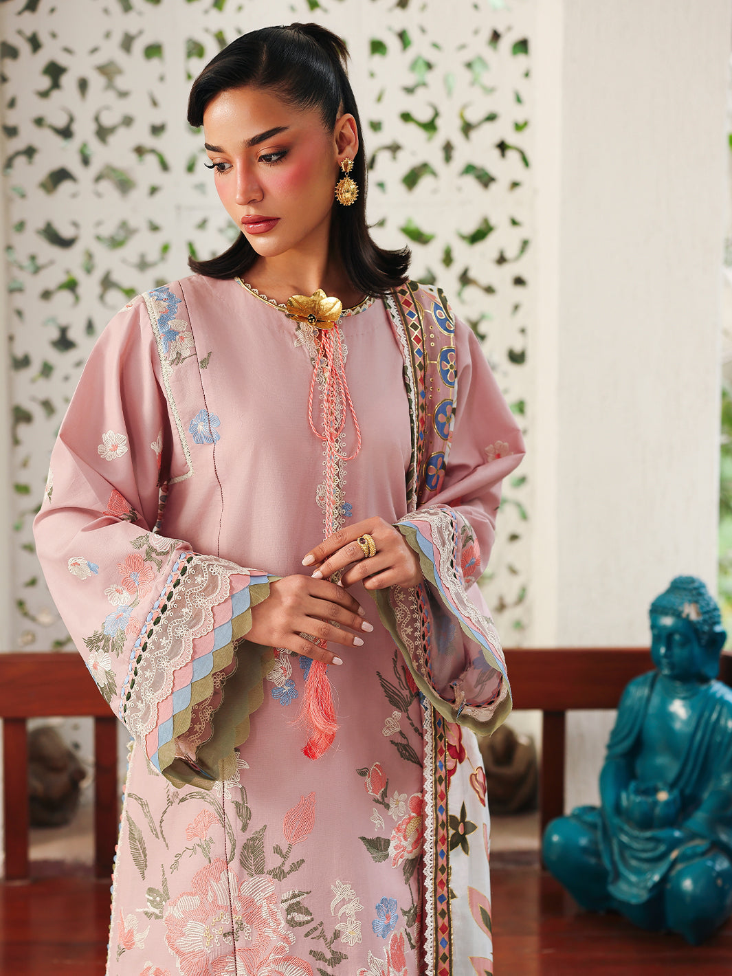 Bin Ilyas | Lumina Summer 26 | L71-A, image 4