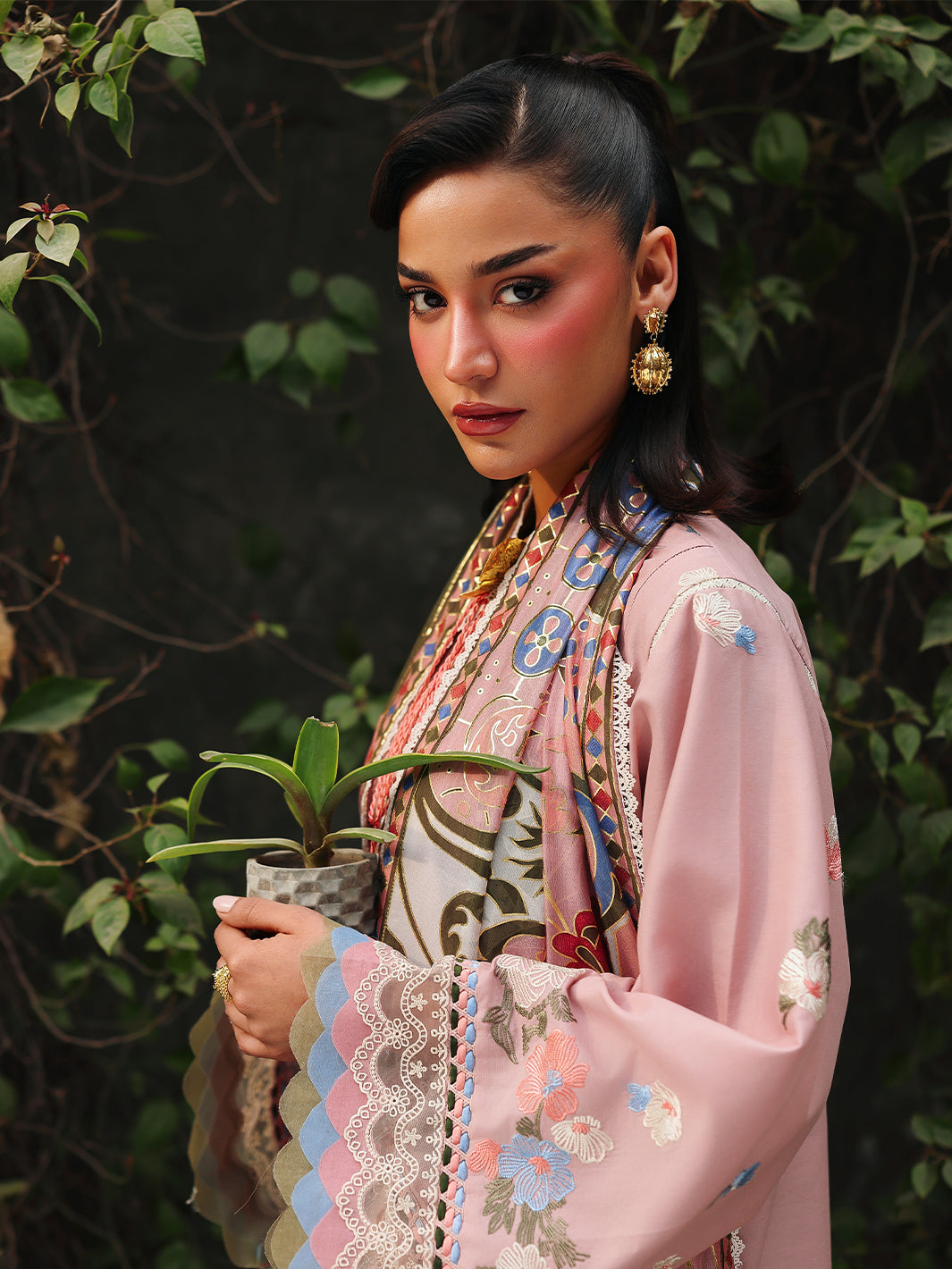 Bin Ilyas | Lumina Summer 26 | L71-A, image 5