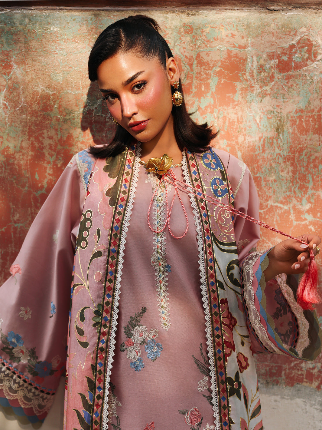 Bin Ilyas | Lumina Summer 26 | L71-A-3
