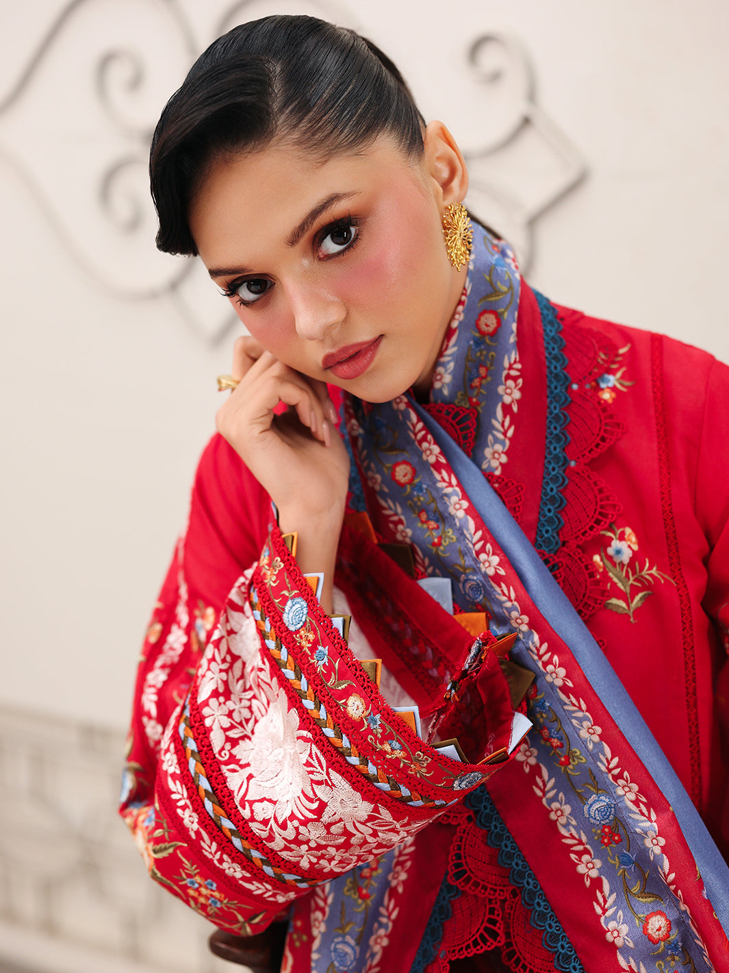 Bin Ilyas | Lumina Summer 26 | L73-B, image 4