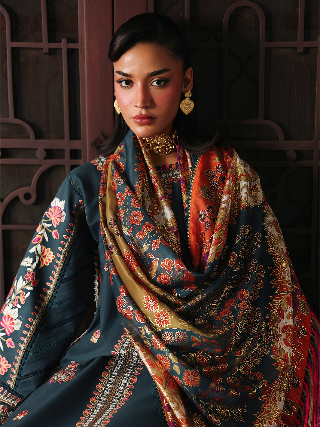 Bin Ilyas | Lumina Summer 26 | L74-A, image 3