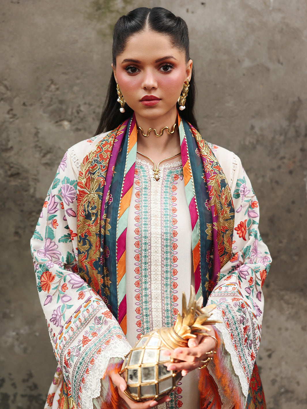 Bin Ilyas | Lumina Summer 26 | L74-B, image 3