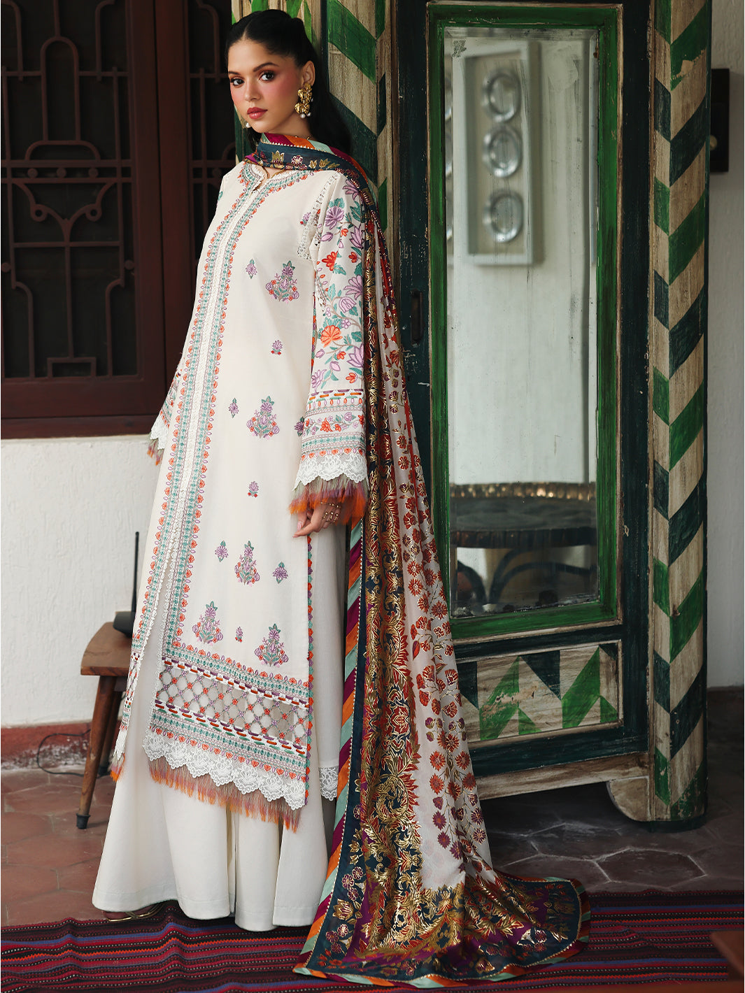 Bin Ilyas | Lumina Summer 26 | L74-B, image 6