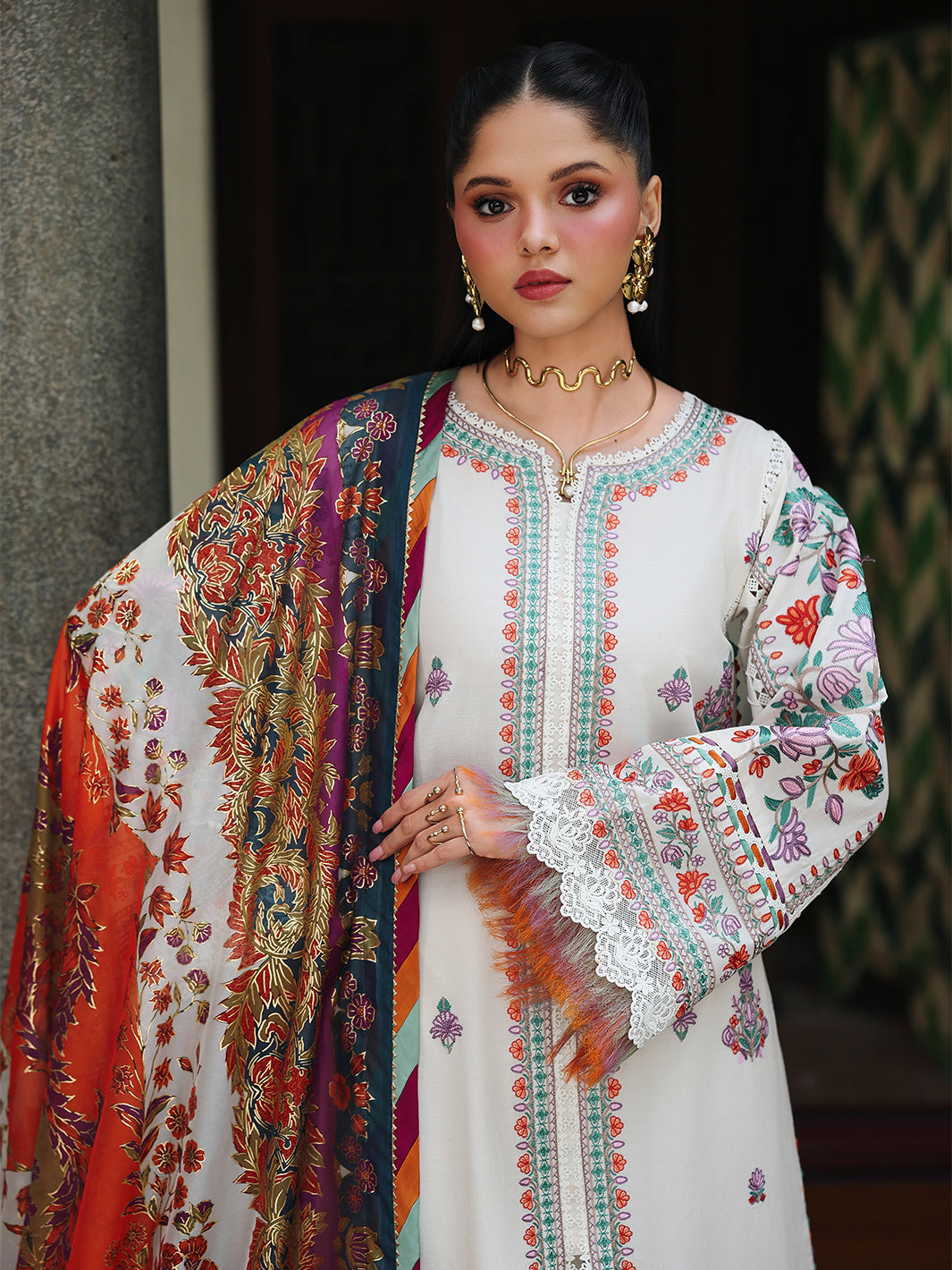 Bin Ilyas | Lumina Summer 26 | L74-B, image 4