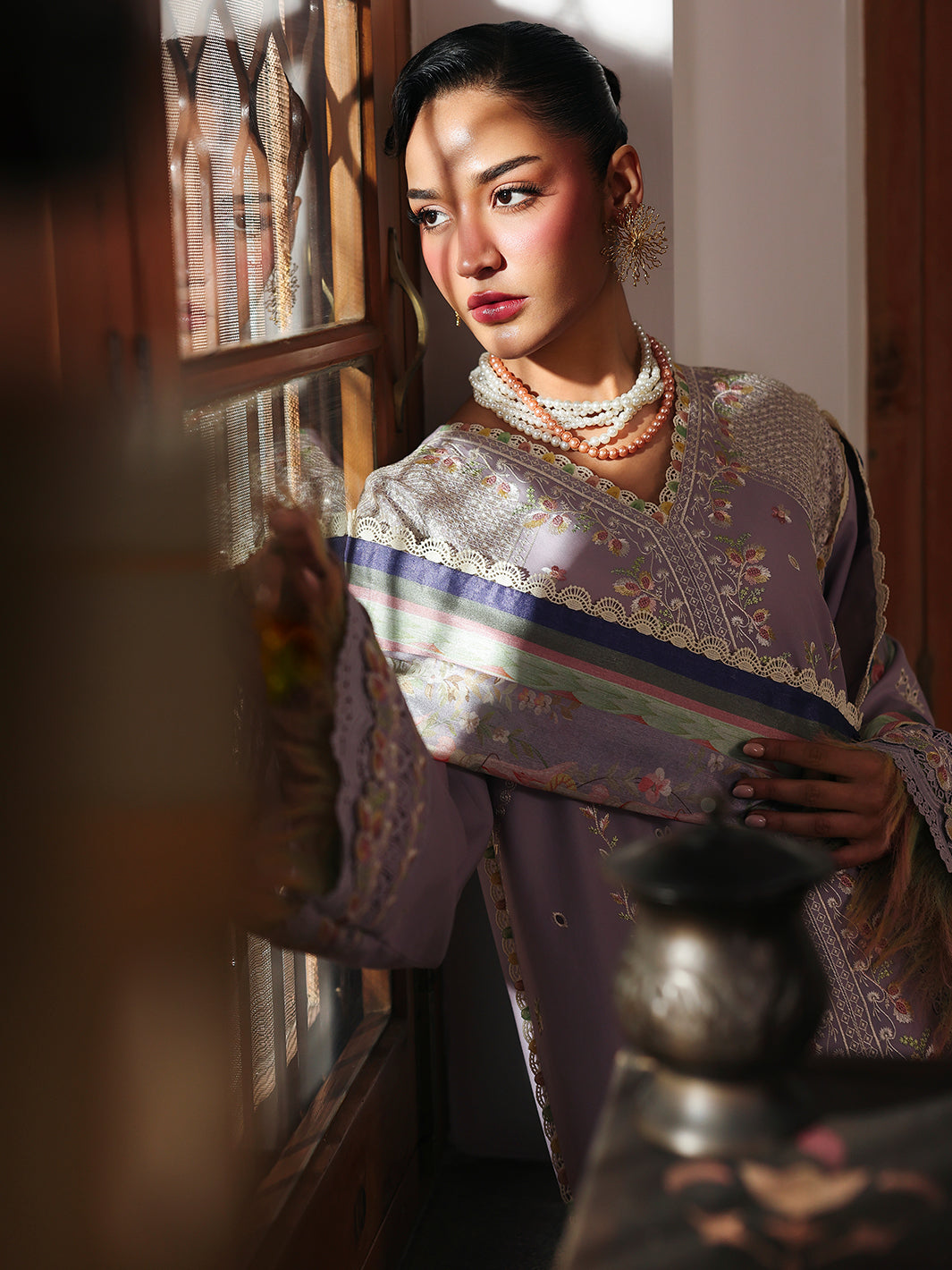 Bin Ilyas | Lumina Summer 26 | L75-A, image 5